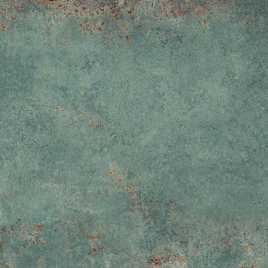 Metal Oxide Naturale Ret. 120x120