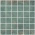 Metal Oxide Naturale Ret. Mosaico 5-5 30x30