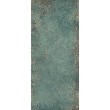 Metal Oxide Naturale Ret. 60x120