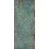 Metal Oxide Naturale Ret. 60x120