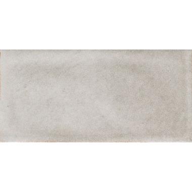 Key West Oyster Naturale 10x20