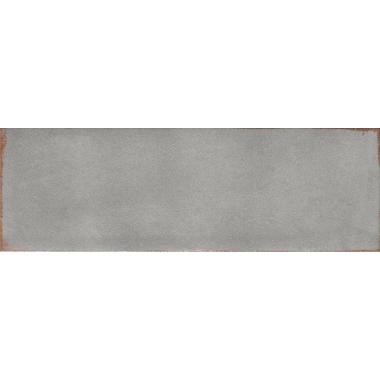 Key West Oyster Naturale 10x30