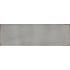 Key West Oyster Naturale 10x30
