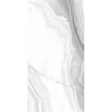 Agata Oyster Lappato Lap. Ret. 120x270