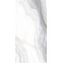 Agata Oyster Lappato Lap. Ret. 120x270