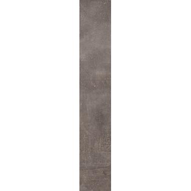 Elapse Oyster Nat. Ret. 20x120