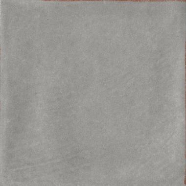 Key West Oyster Naturale 20x20