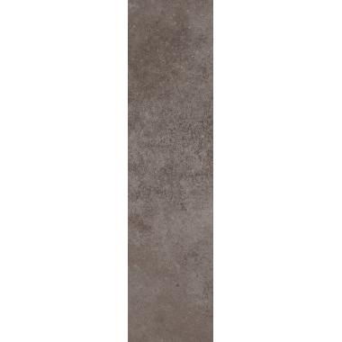 Elapse Oyster Nat. Ret. 30x120