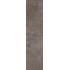 Elapse Oyster Nat. Ret. 30x120