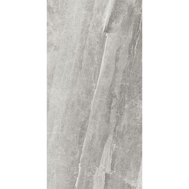 Cashmere Oyster 30x60 R10 Matt. Ret.