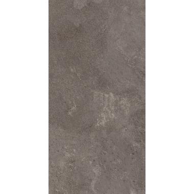 Elapse Oyster Grip Ret. 30x60