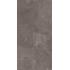 Elapse Oyster Grip Ret. 30x60