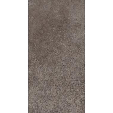 Elapse Oyster Nat. Ret. 30x60