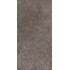 Elapse Oyster Nat. Ret. 30x60