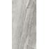 Cashmere Oyster 60x120 R10 Matt. Ret.