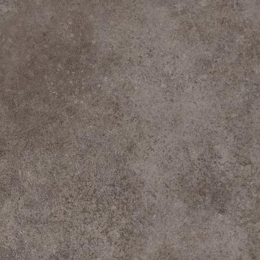 Elapse Oyster Nat. Ret. 60x60