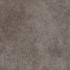 Elapse Oyster Nat. Ret. 60x60