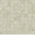 Exalt Oyster shade Lucido Ret. Mosaico 3-3 30x30