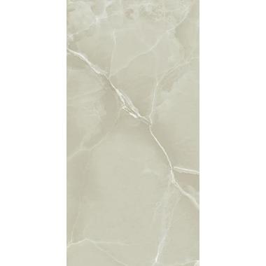 Exalt Oyster shade Lucido Ret. 30x60