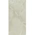 Exalt Oyster shade Lucido Ret. 30x60