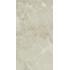 Exalt Oyster shade Lucido Ret. 40x80
