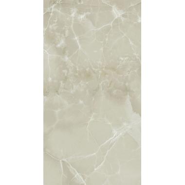 Exalt Oyster shade Naturale Ret. 40x80