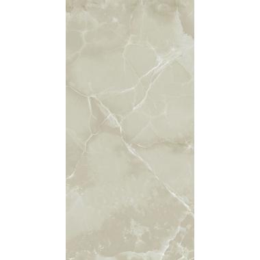 Exalt Oyster shade Lucido Ret. 60x120
