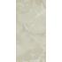 Exalt Oyster shade Naturale Ret. 60x120