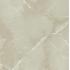 Exalt Oyster shade Lucido Ret. 60x60