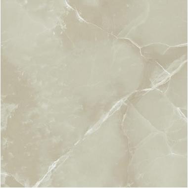 Exalt Oyster shade Naturale Ret. 60x60