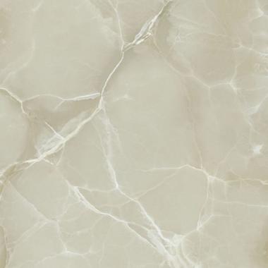 Exalt Oyster shade Lucido Ret. 80x80