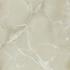 Exalt Oyster shade Naturale Ret. 80x80