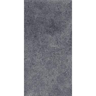 Elapse Pacific Grip Ret. 30x60