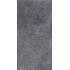 Elapse Pacific Grip Ret. 30x60