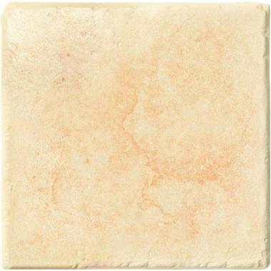 Marble Age Paglierino Naturale 10x10