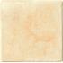 Marble Age Paglierino Naturale 10x10