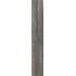 Barriques Palissandro Grip Ret. 20x120