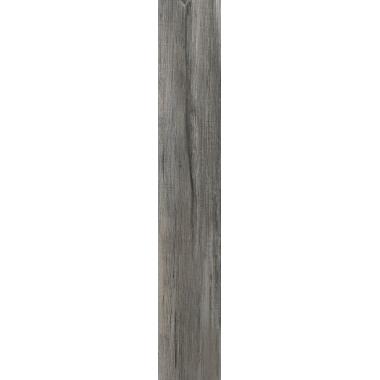 Barriques Palissandro Natural Ret. 20x80