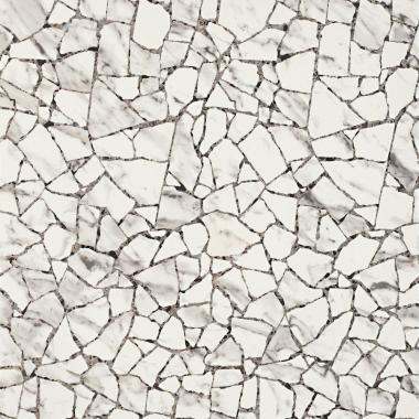 Venezia Palladio Lux Ret. 60x60