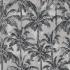 Showall Palm Beach Naturale Ret. Comp. 2 Pz 120x120
