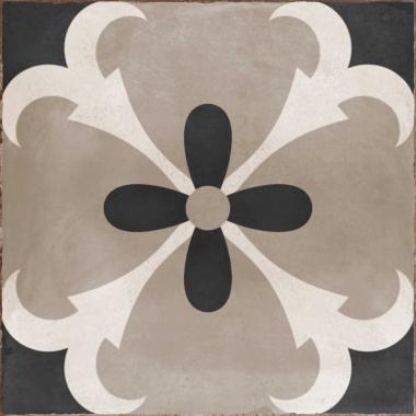 Havana Paloma F Nat. Inserto 40x40