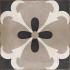 Havana Paloma F Nat. Inserto 40x40