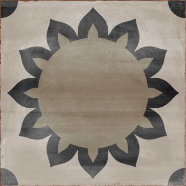 Havana Paloma S Nat. Inserto 40x40