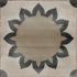 Havana Paloma S Nat. Inserto 40x40