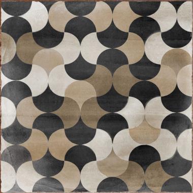 Havana Paloma V Nat. Inserto 40x40