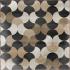 Havana Paloma V Nat. Inserto 40x40