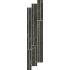 Antique Marble Pantheon marble Naturale, Strutturato Ret. Modulo Listello 15x60