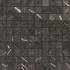 Antique Marble Pantheon marble Lucido Ret. Mosaico 3-3 30x30