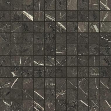 Antique Marble Pantheon marble Naturale Ret. Mosaico 3-3 30x30