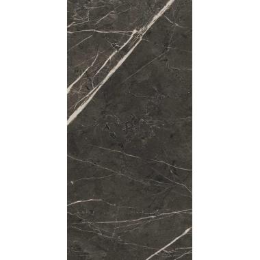 Antique Marble Pantheon marble Lucido Ret. 30x60